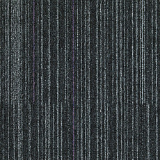 Ковровая плитка Interface Works Hype 4275005 Violet фото 1 | FLOORDEALER